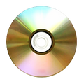 CD