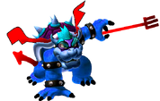 Devilidkoopa