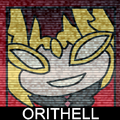 FSB Orithell