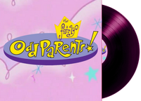 FairlyOddParentsLP