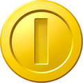 Coin5