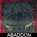 FSB Abaddon