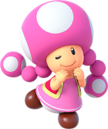 Toadette