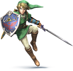 LinkSmash