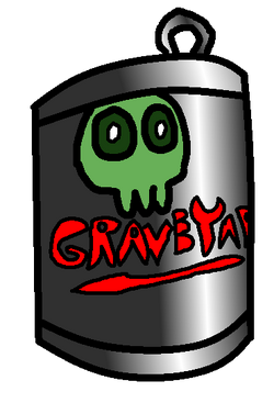 GraveyardTheDrinkThatPWNS