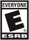 ESRB2013E