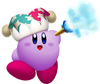 MirrorKirby2KA3D