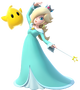 Rosalina