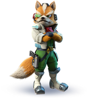 StarFoxBattleForAtlasTransparent