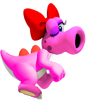 Birdo Pink