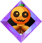 FKC Jack Icon