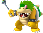 Mulgarth Koopa