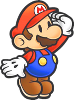 Papermario ssb5