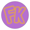 Emblem fkg