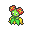 Bellossom