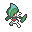 Gallade