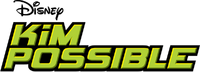 KimPossibleLogo