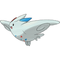 Togekiss