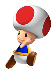 Toad3