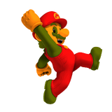 ClassicMario