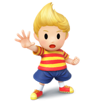 Lucas SSB4