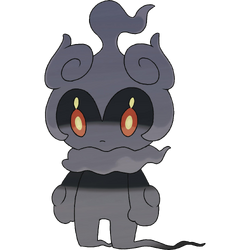 802Marshadow