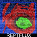 FSB Reptflux