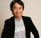 Shigeru-miyamoto-profile