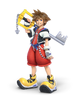 Sora SSBUltimate