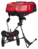 Virtual Boy