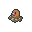 Diglett