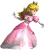 0.28.Princess peach slapping