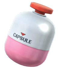 CapsuleSSB4