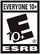 ESRB2013E10