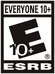 ESRB2013E10