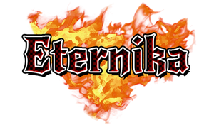 EternikaNewLogo2