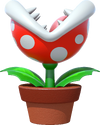 PiranhaPlantPotMK8