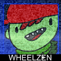 FSB Wheelzen