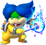 Ludwig Von Koopa