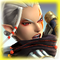 N-Stars Impa