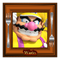 SB2 Wario Icon