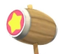 Hammerkirby