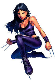 X-23