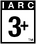 IARC-3