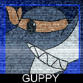 FSB Guppy