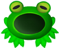 FrogSuitSME