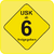 USK6