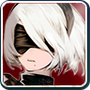 2B Icon