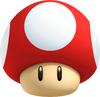 SuperMushroomNSMB2