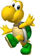 200px-Koopa